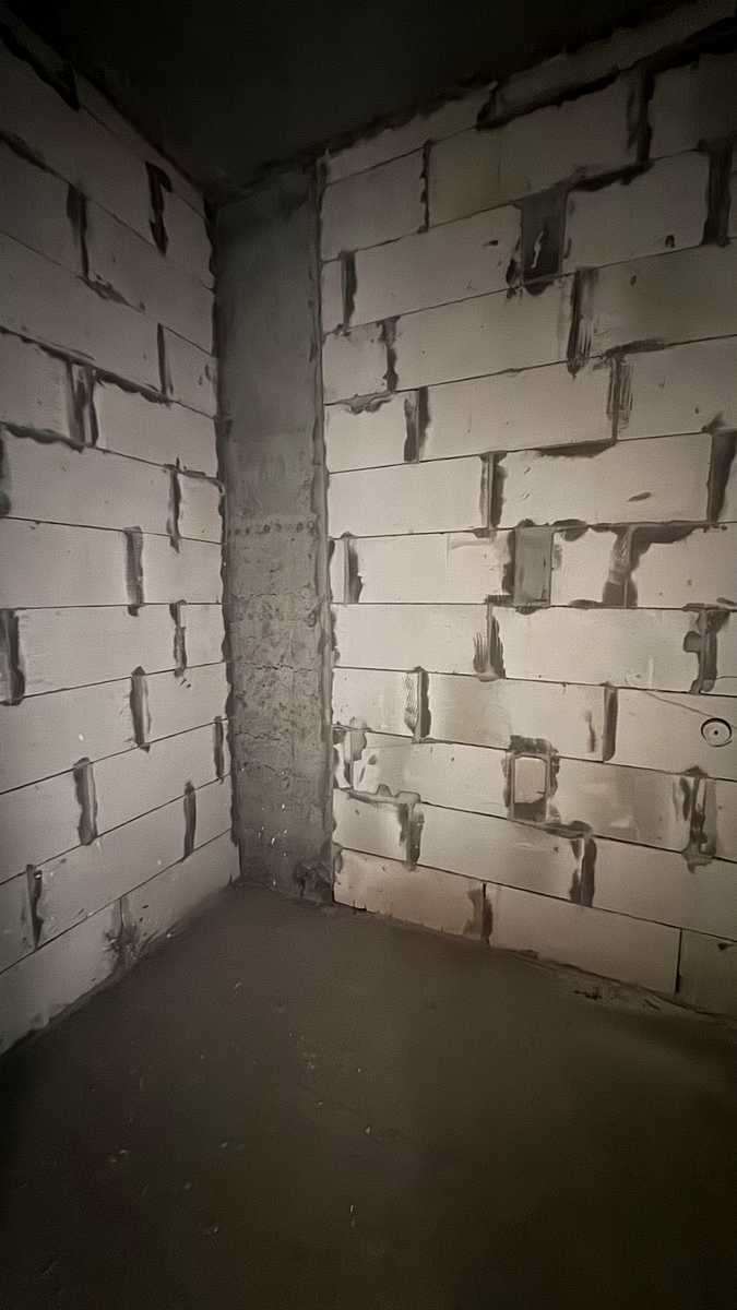 1874506944761008