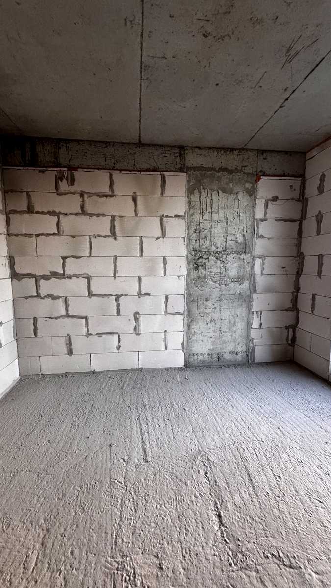 1874506945388495
