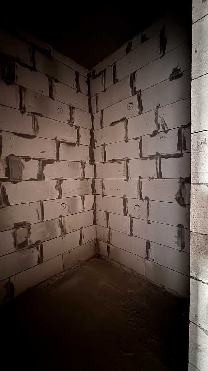 1874506946080724