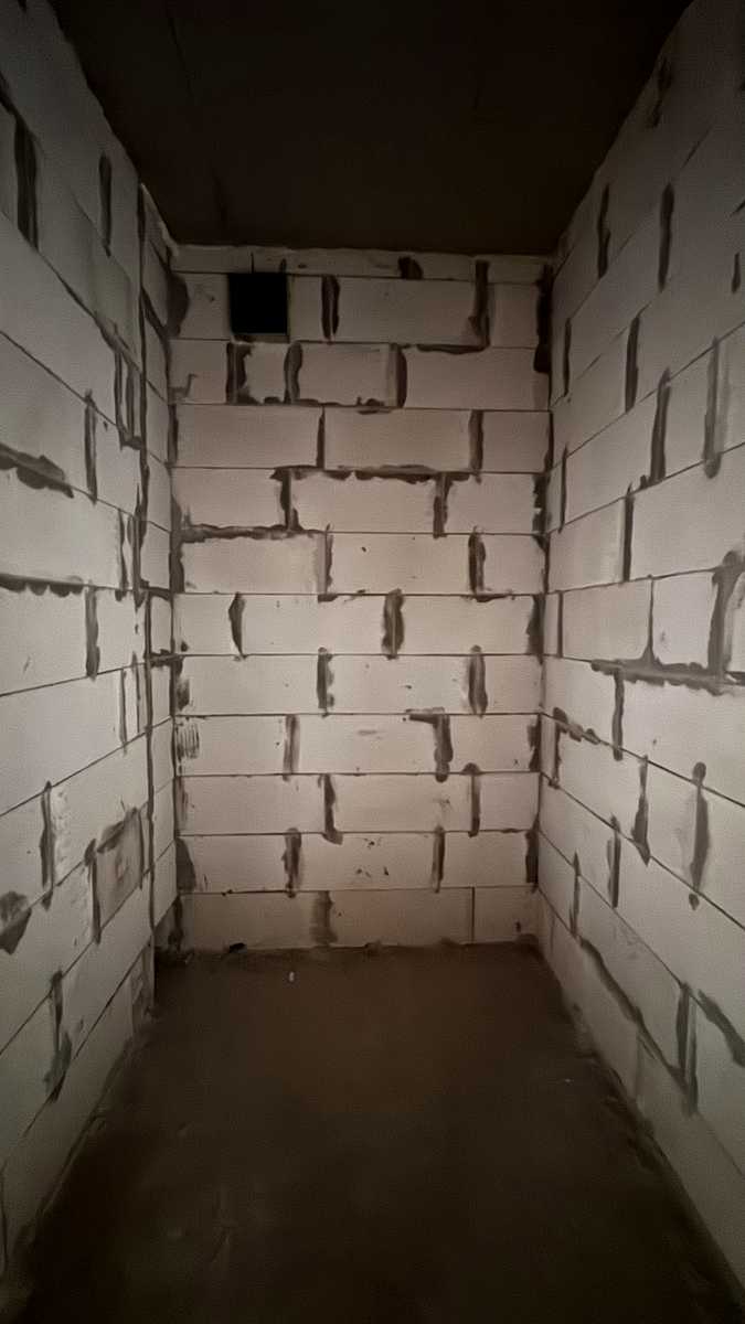 1874506948414151