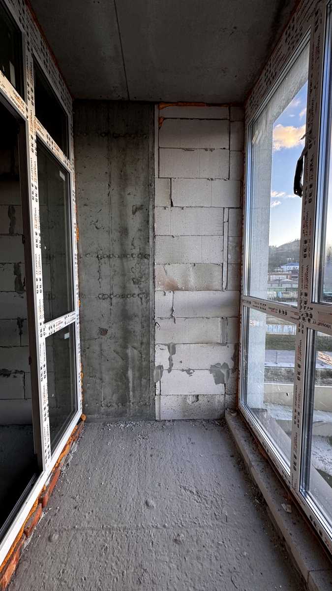 1874506948513976