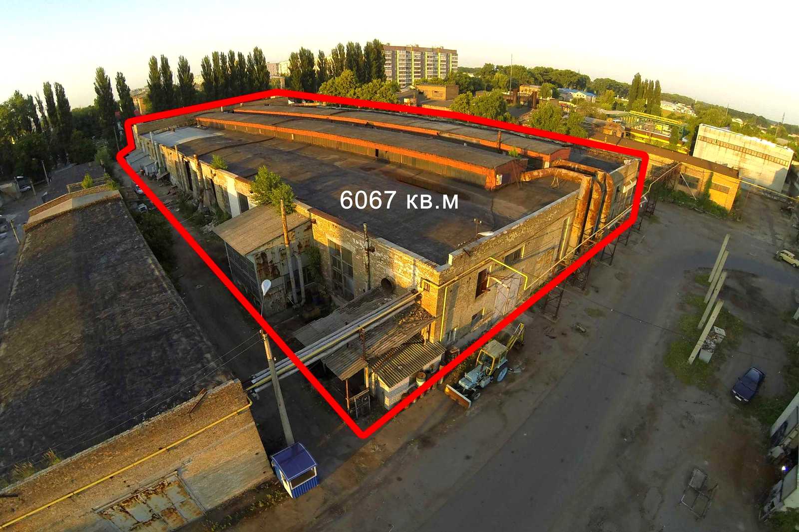 1874506948520750