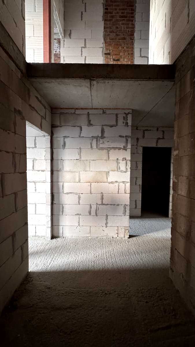 1874506949480404