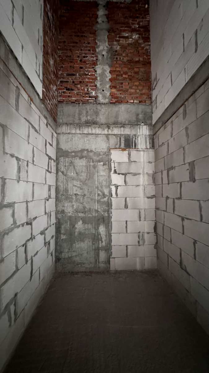 1874506950506542