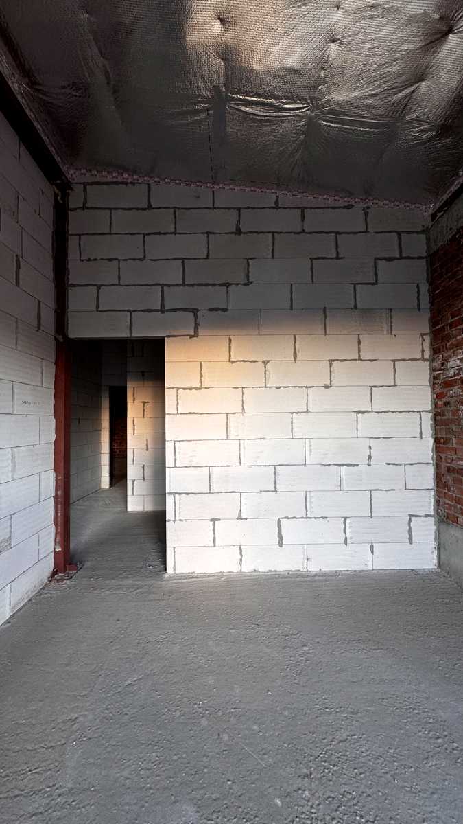 1874506951971710