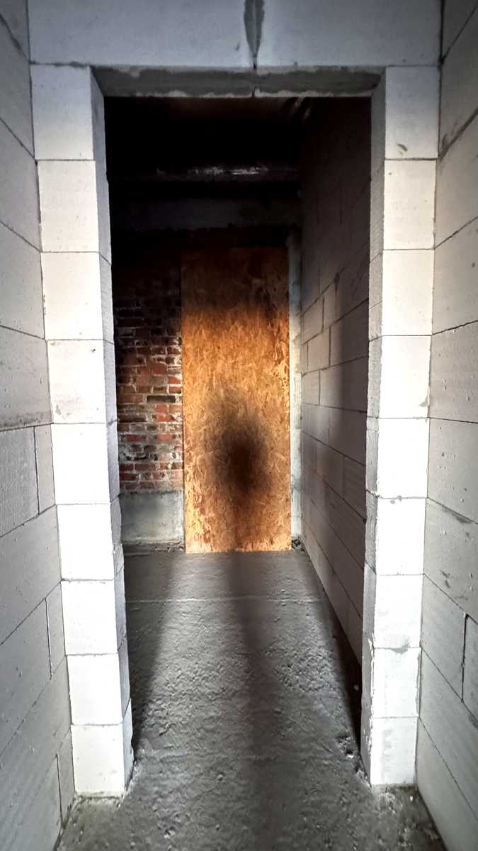 1874506954778605