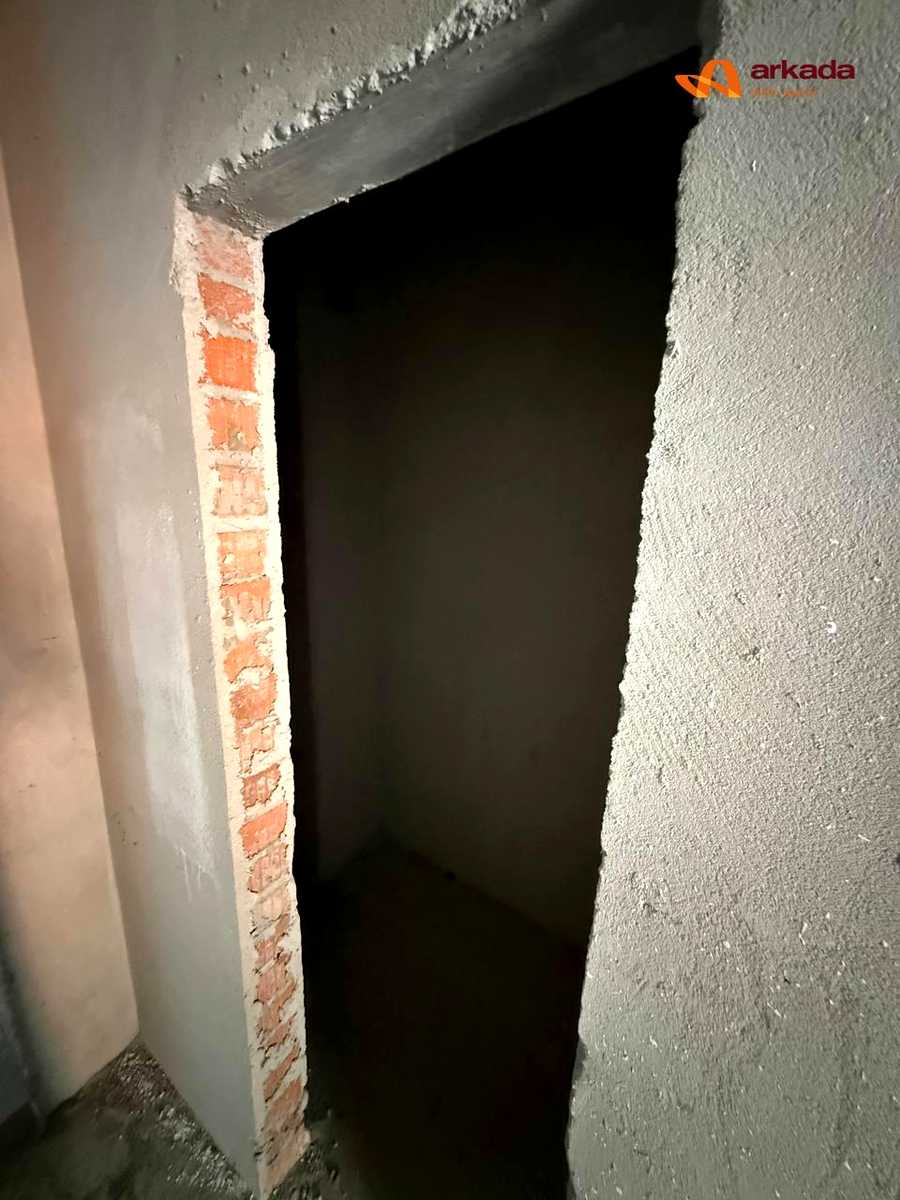 1874506987667641
