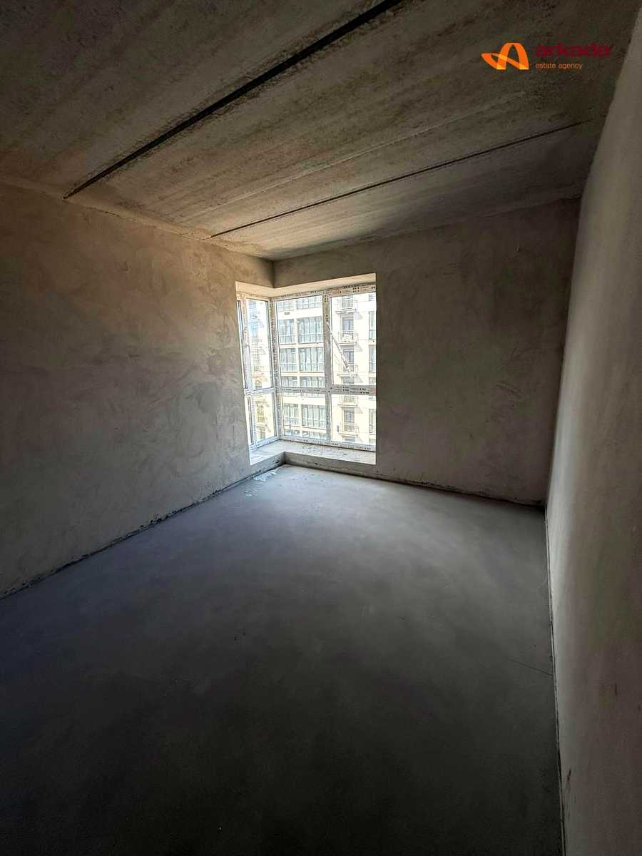 1874506988735917