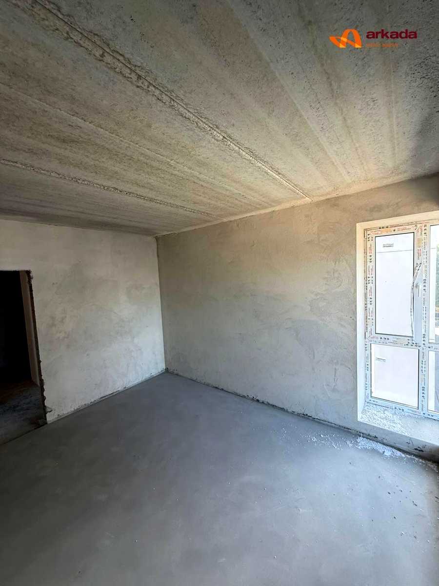 1874506988784963