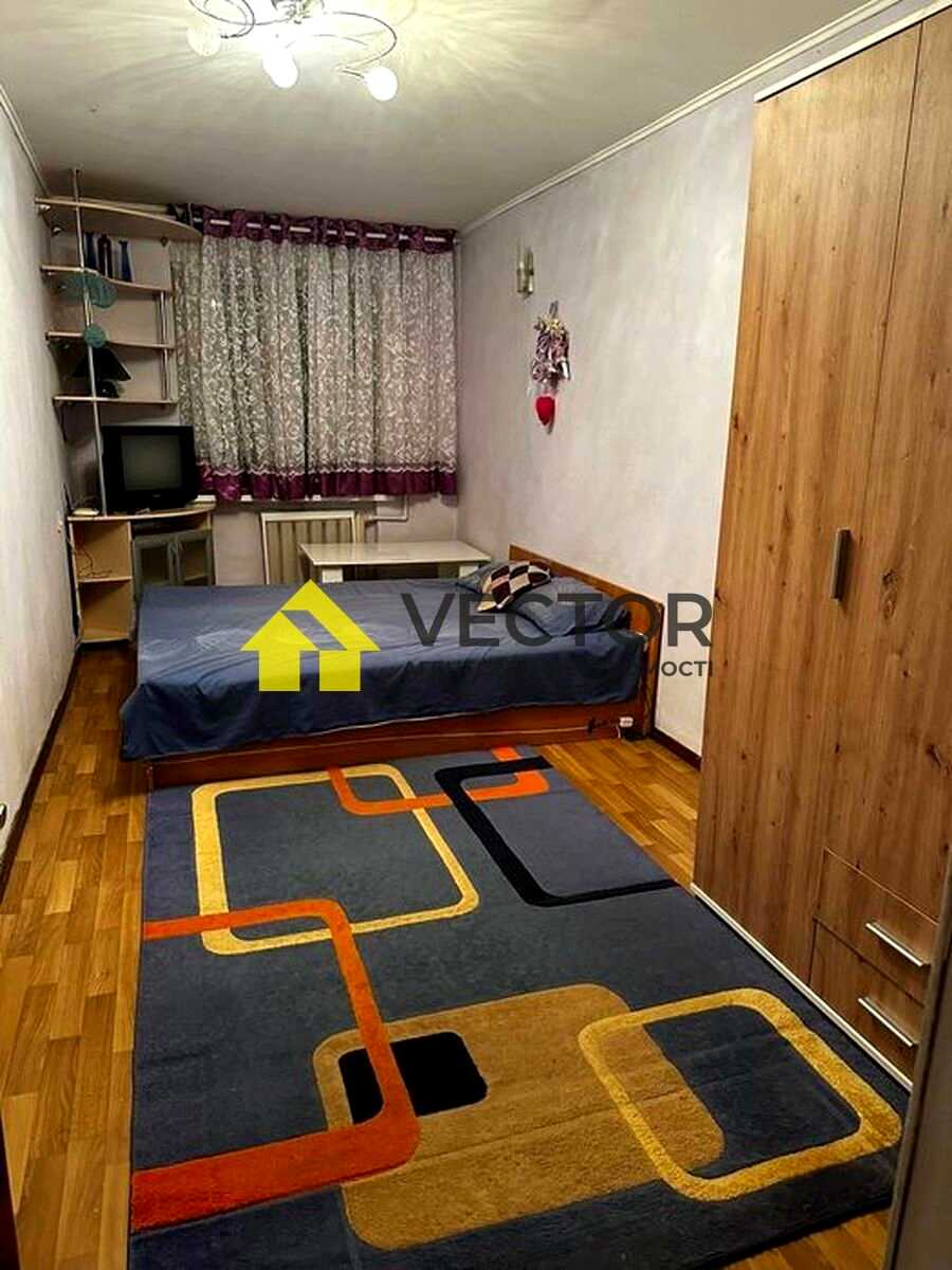 1874507123196365
