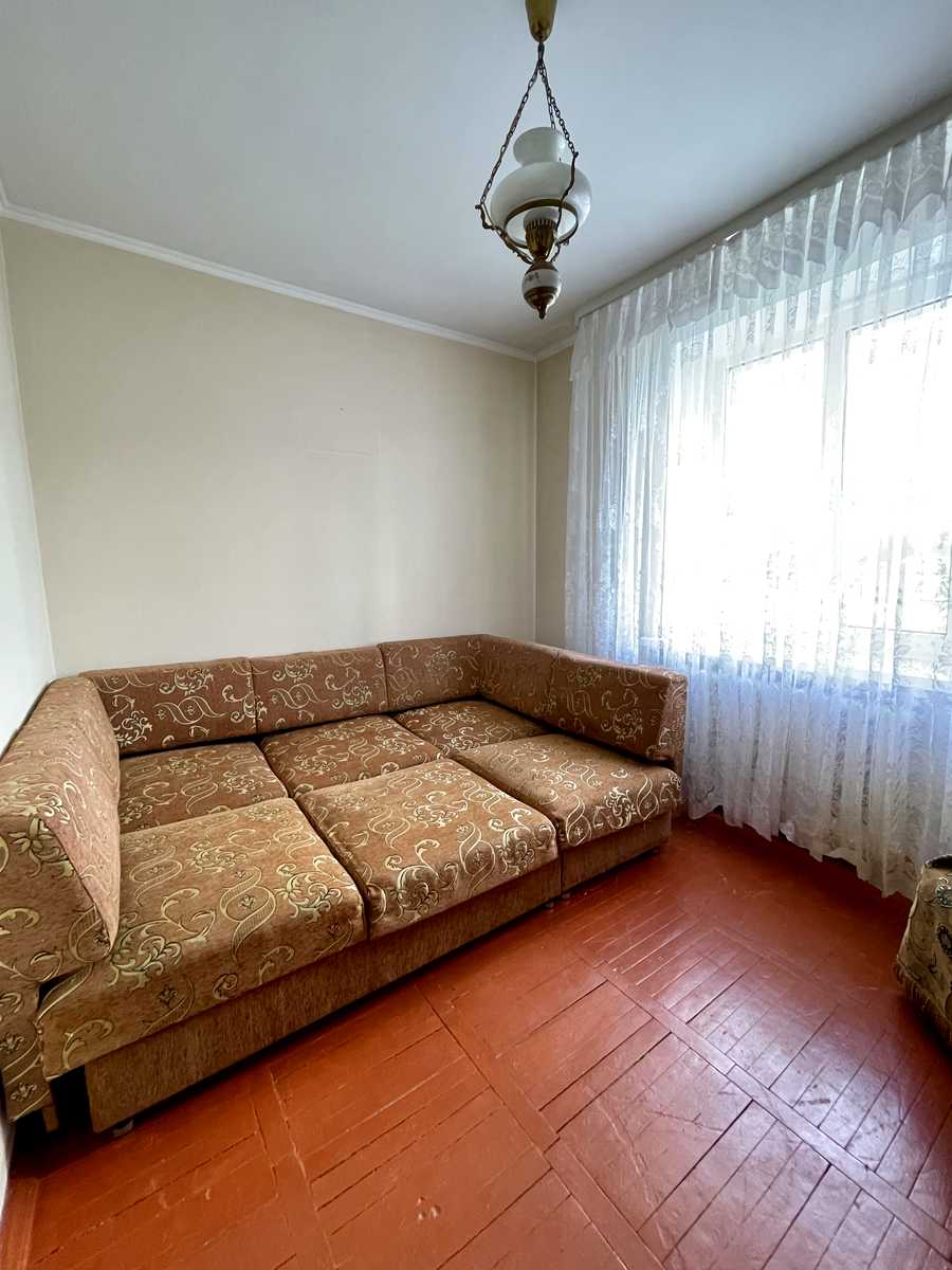 1874507410118638
