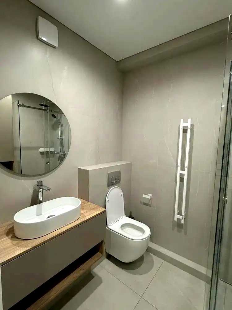 1874507561807270