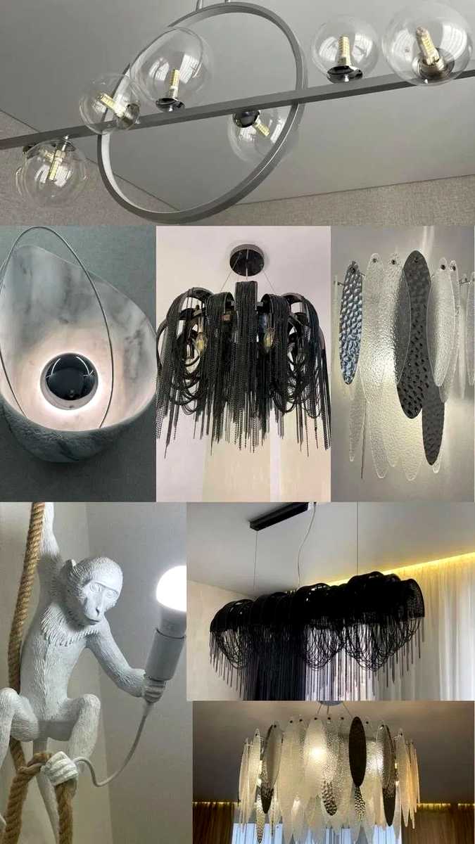 1874508021798437
