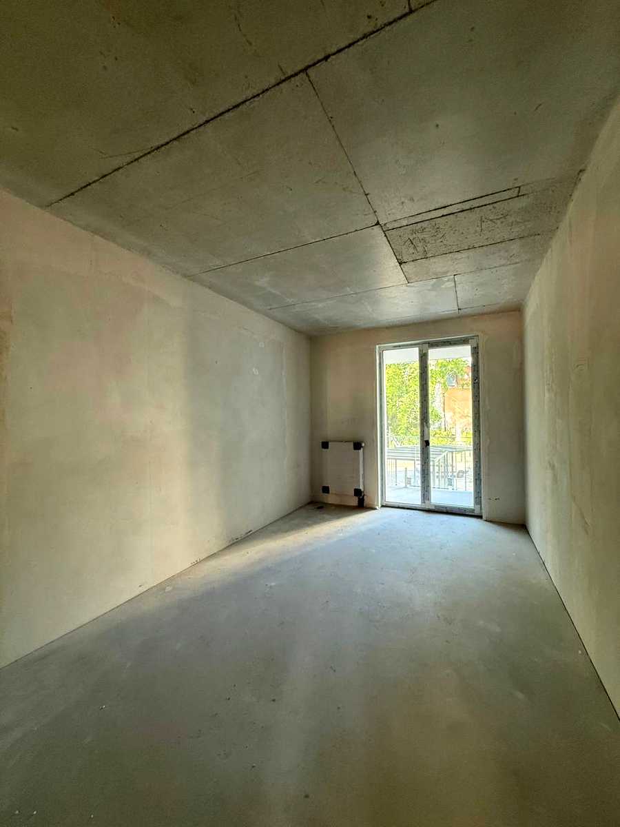 1874508030980045