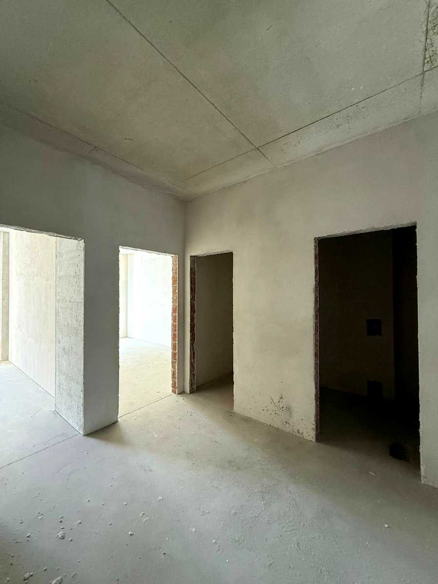 1874508031608089