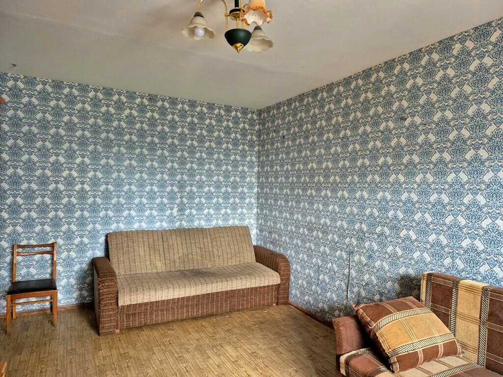 1874508163779789