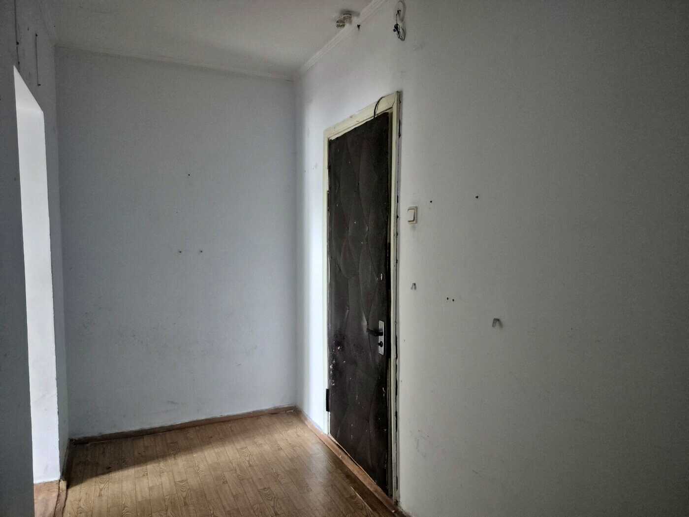 1874508164365857