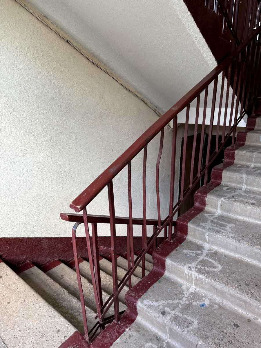 1874508599114660
