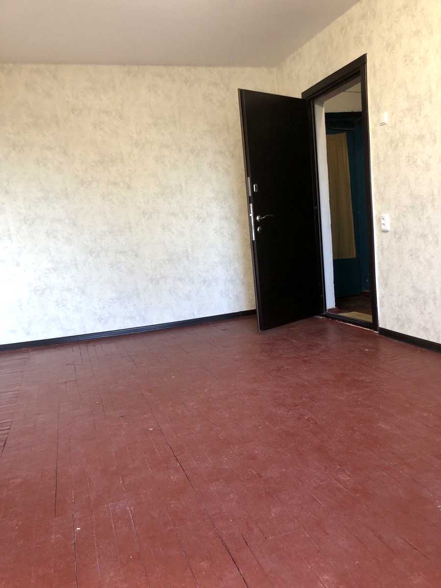 1874508753952832