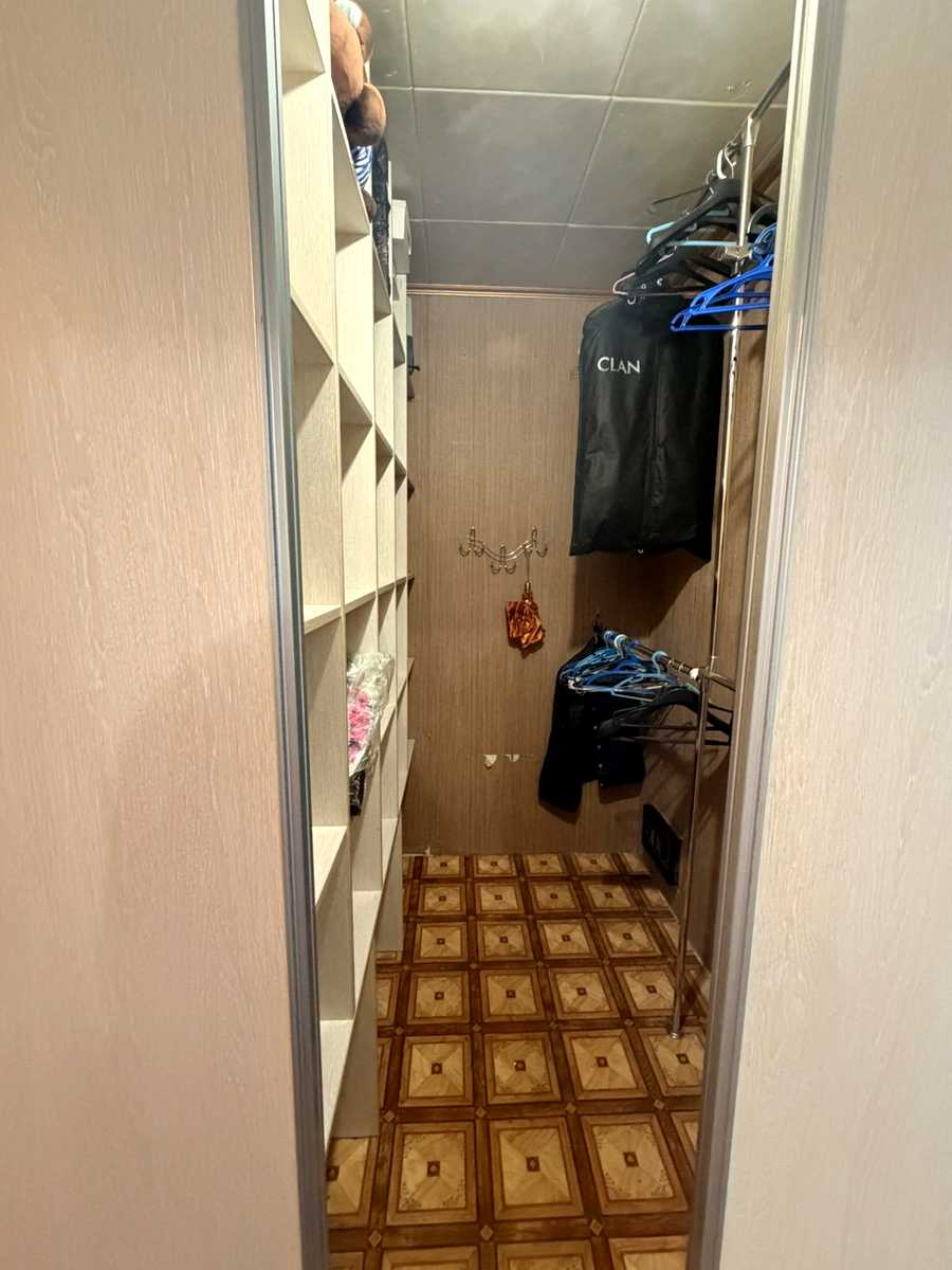 1874508851480981