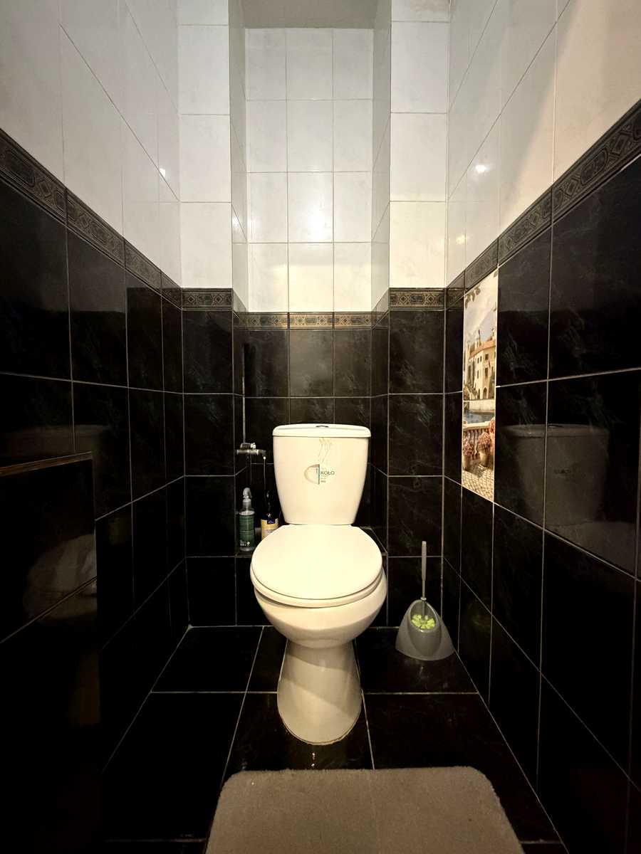 1874509121040580