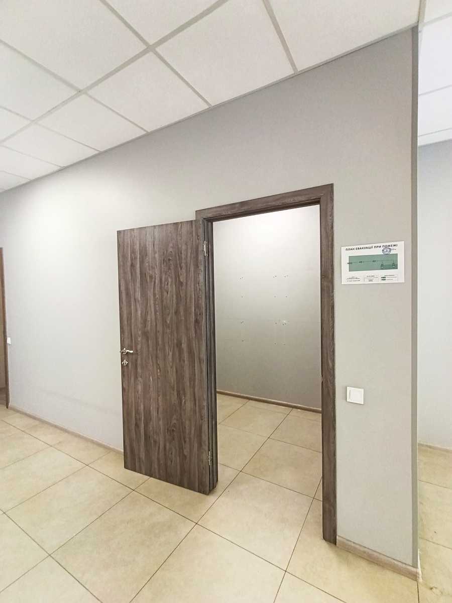 1874509539997854