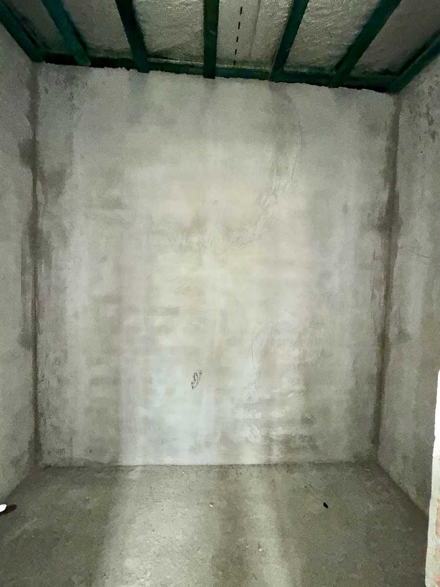 1874509562161017