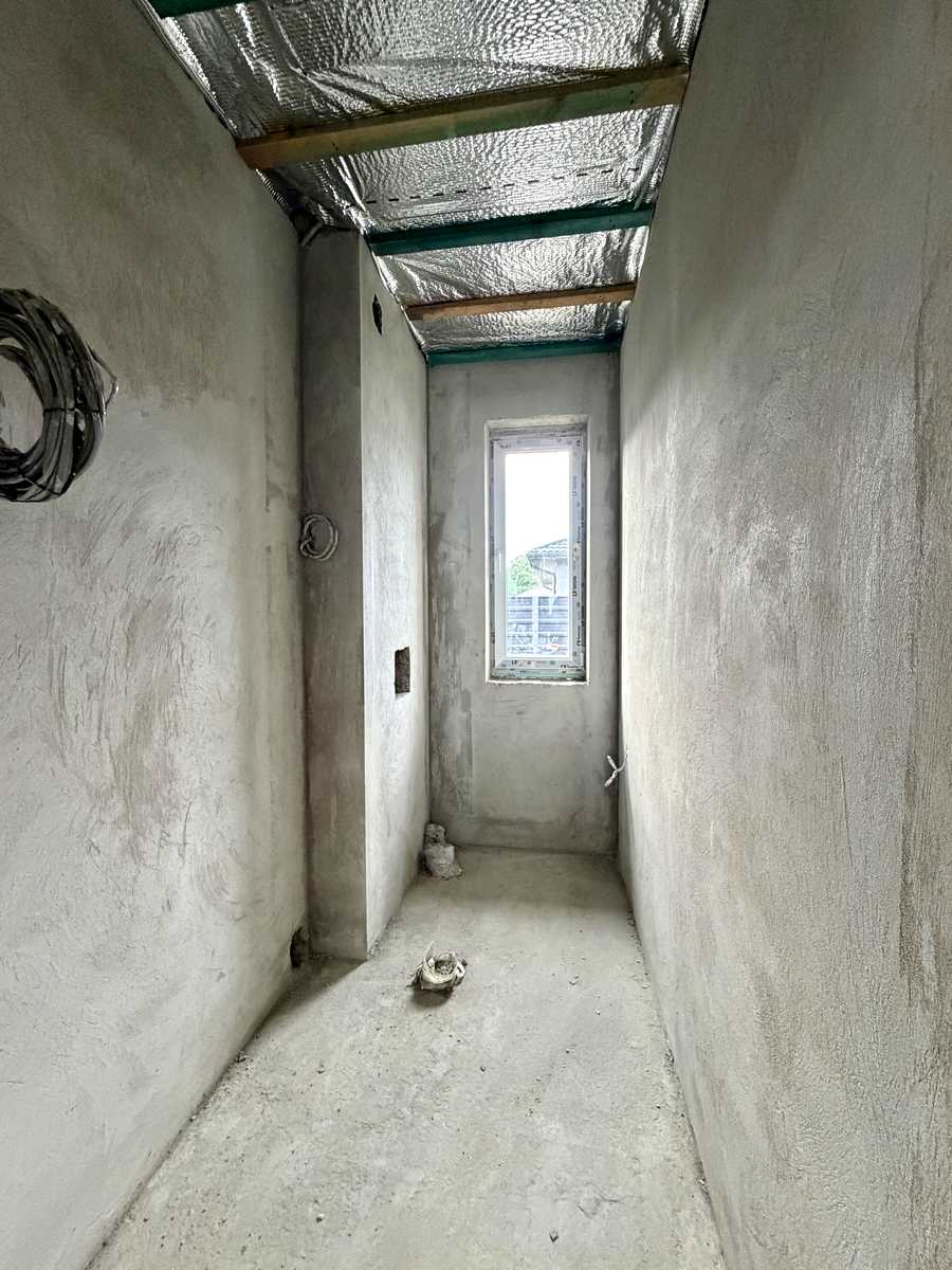 1874509562908676