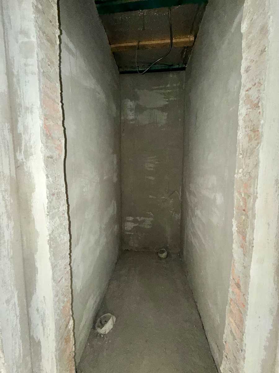 1874509563664775
