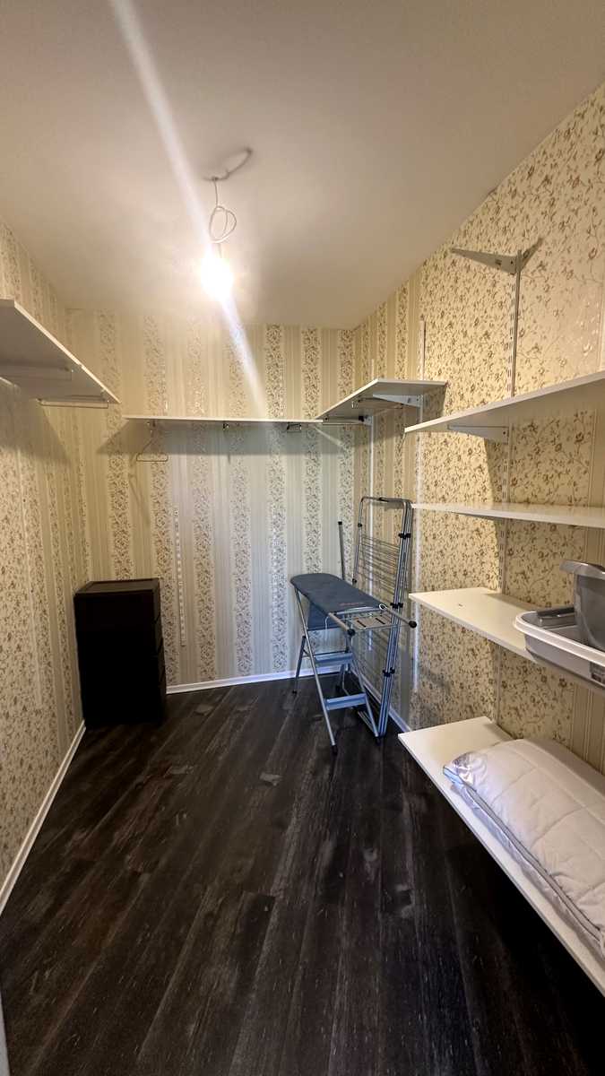 1-комнатная квартира по адресу ул. Скворцова (площадь 50,2 м²) - фото 7 1-комнатная квартира по адресу ул. Скворцова (площадь 50,2 м²) - Atlanta.ua - фото 7