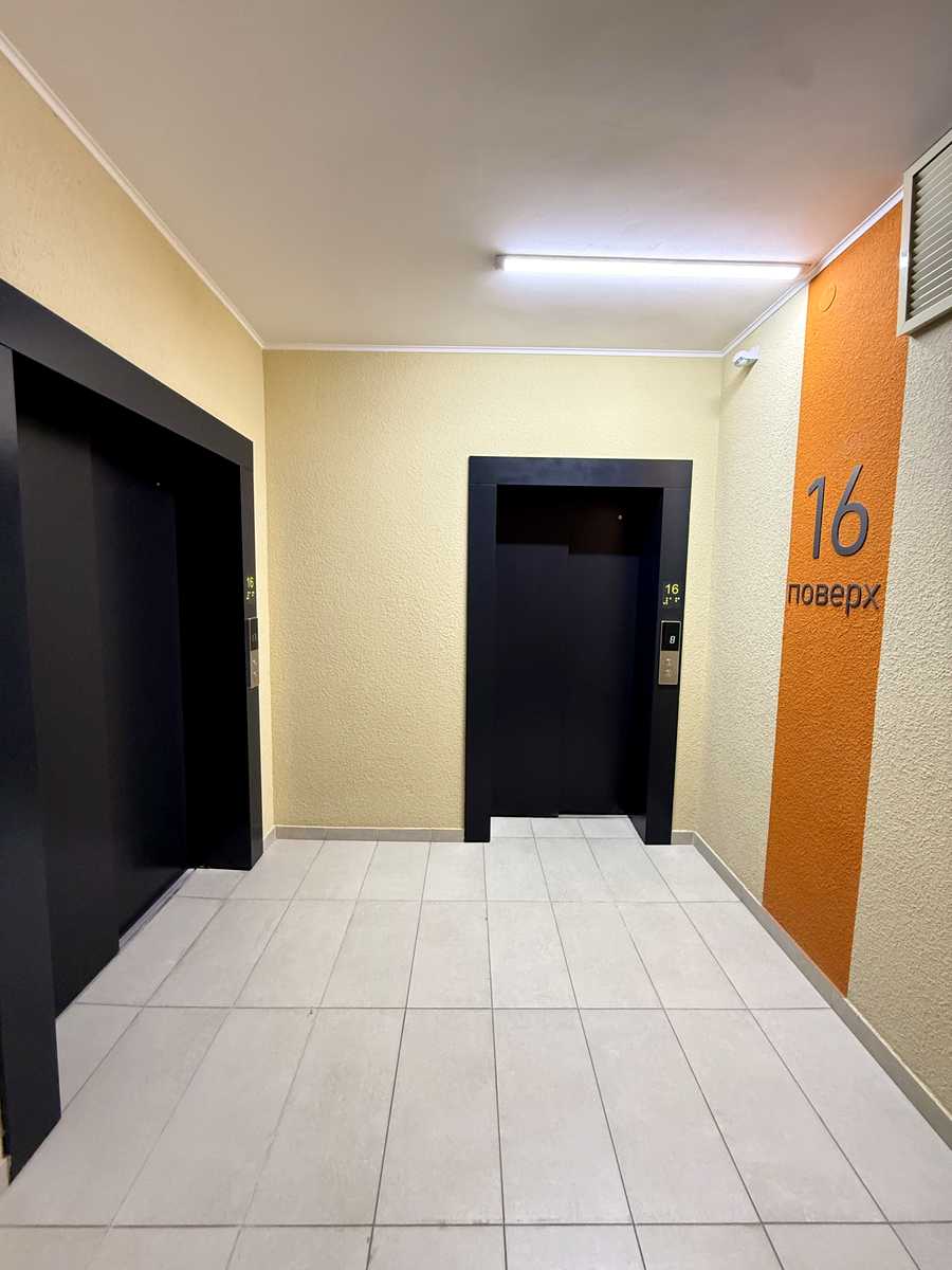 1874510588450781