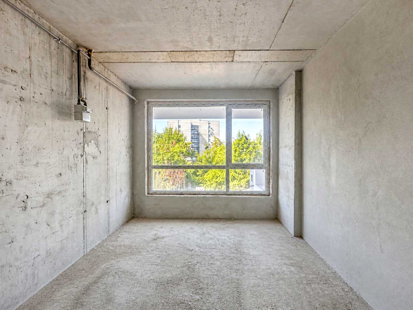1874510753894845