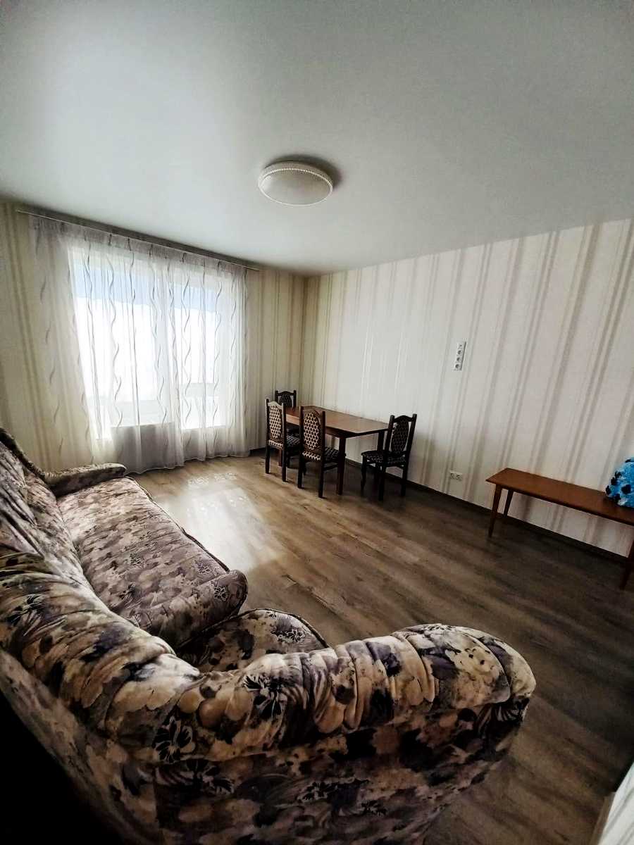 1874510890687051