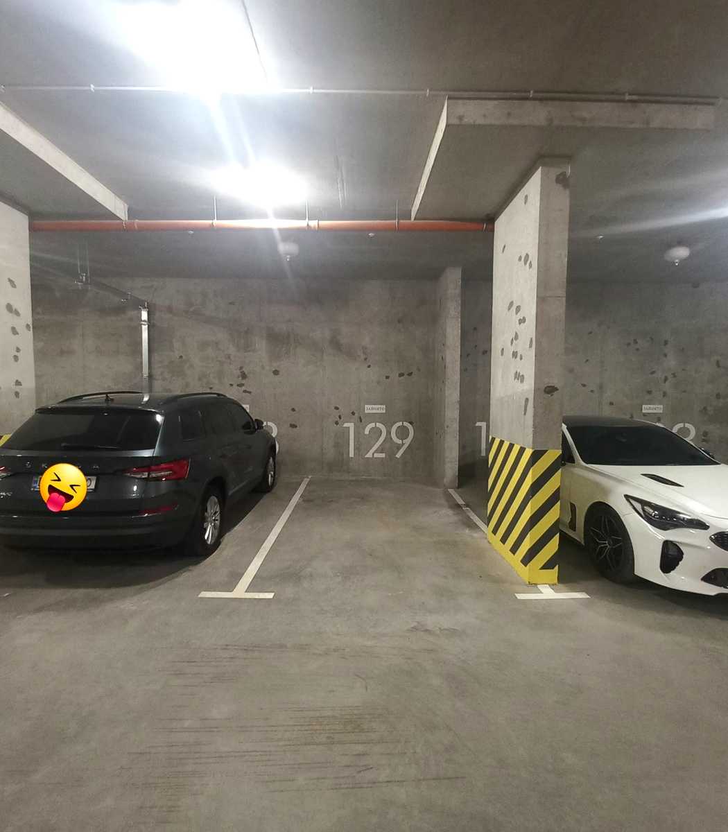1874511592638272