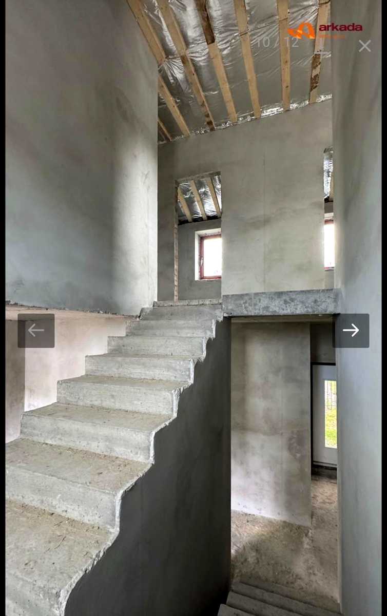 1874511731434670