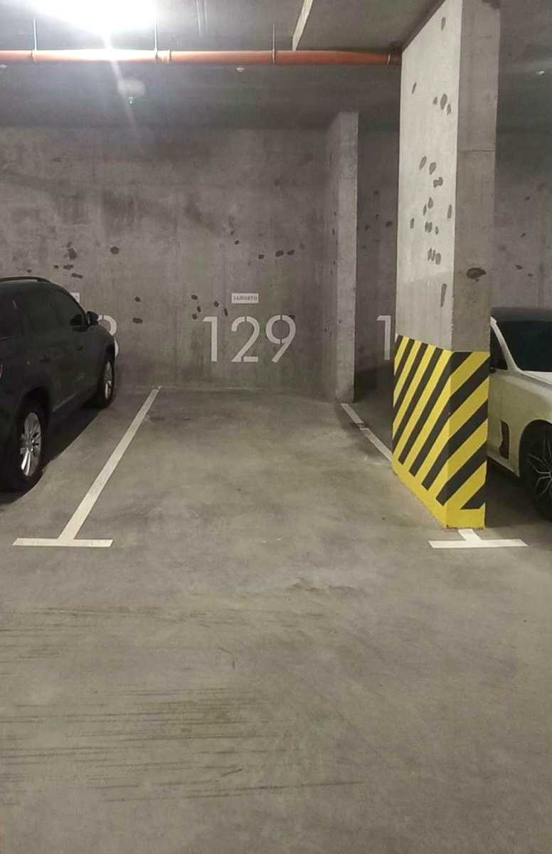 1874512004690217