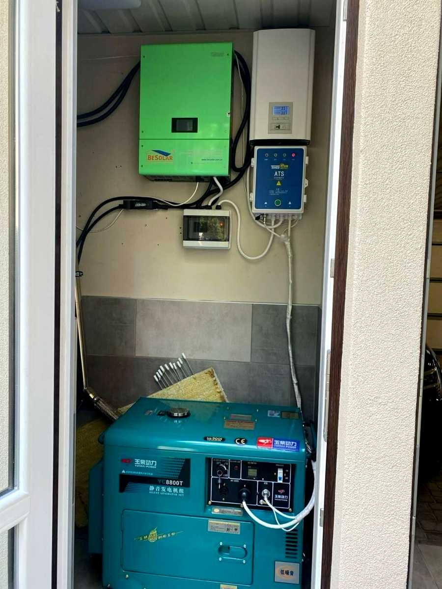 1874512873132291