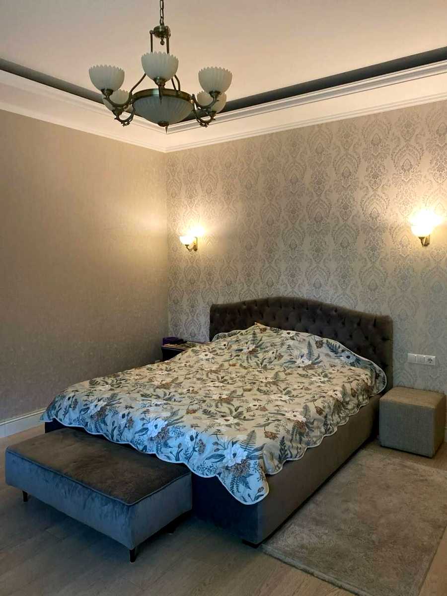 1874512918505049