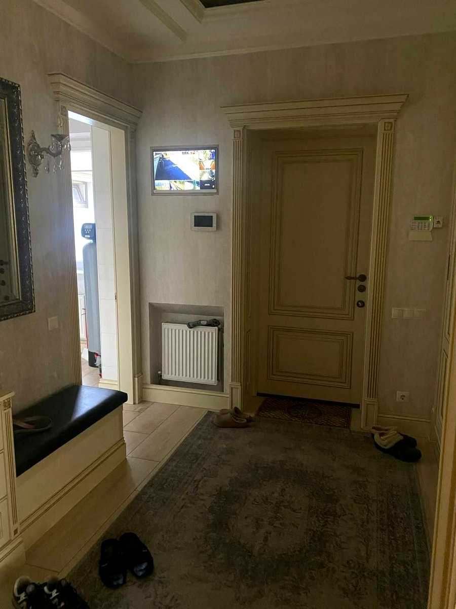1874512942653919