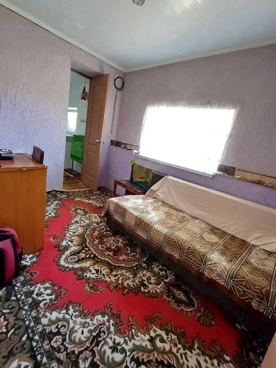 1874513071993757