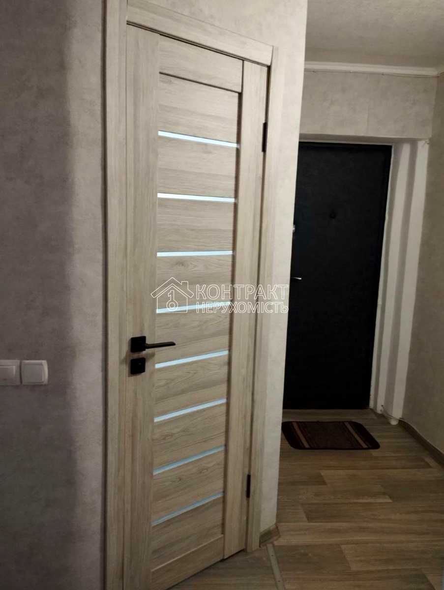 1874513349024132