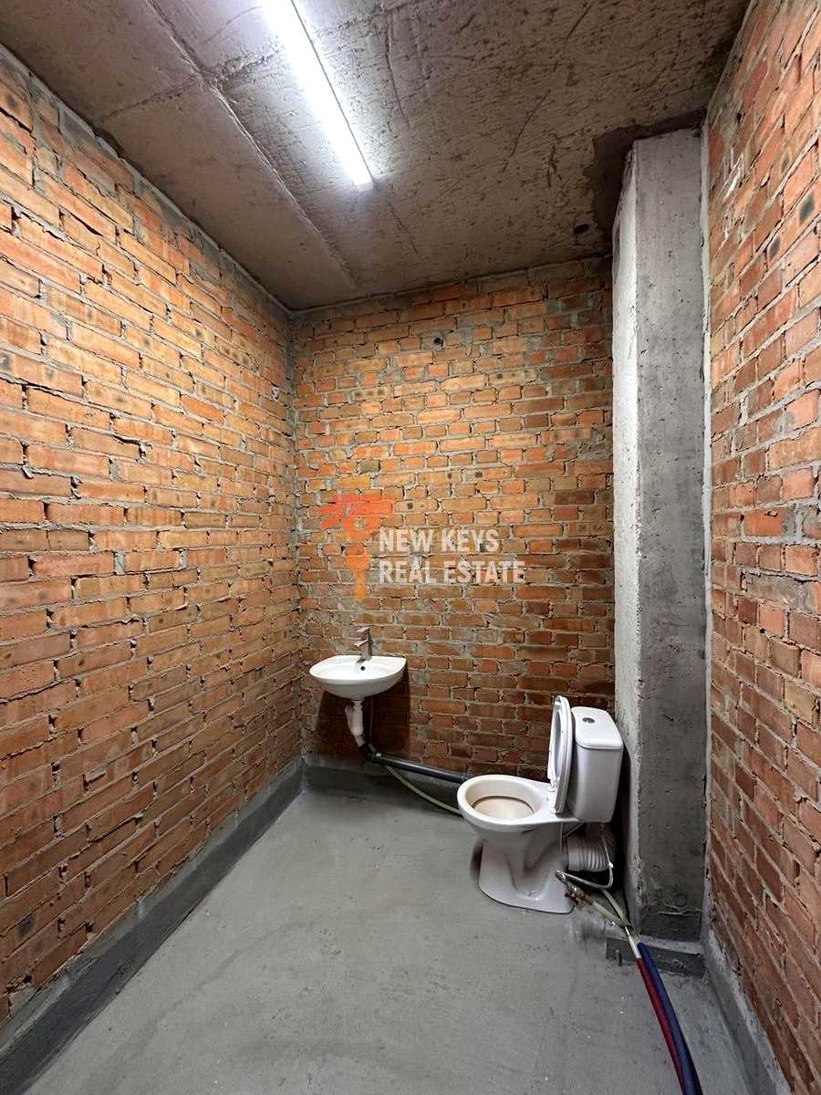 1874513765084212