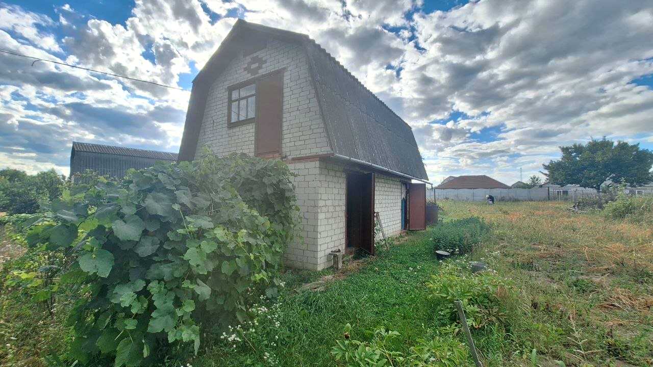 1874513798647838