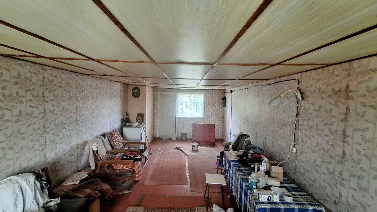 1874513799338314