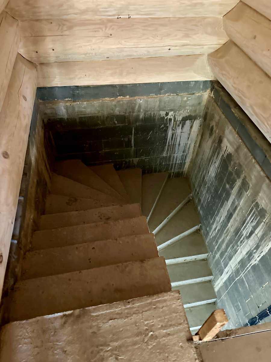 1874514845947397