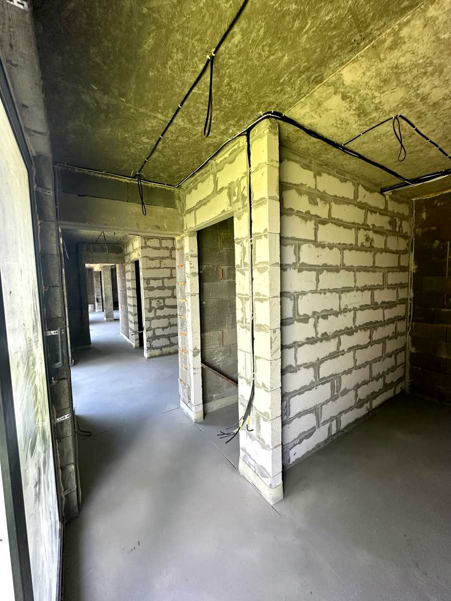 1874514851293467
