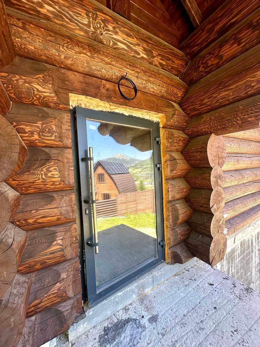 1874514974393594