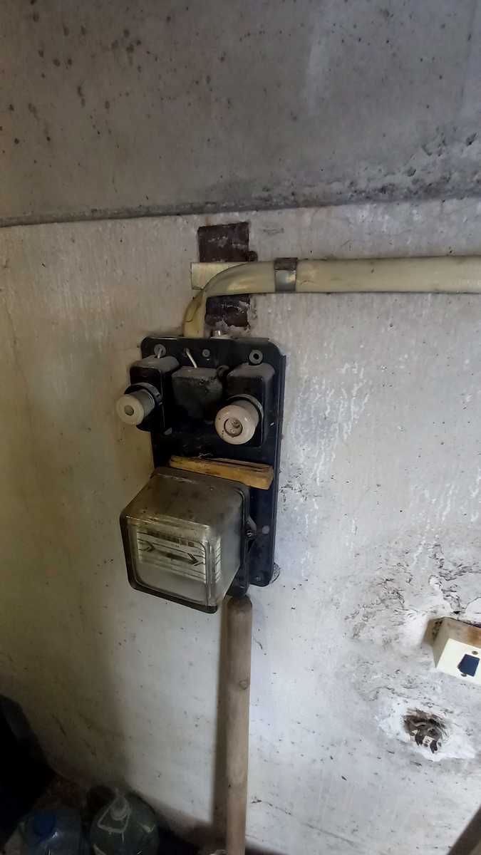1874515166533813