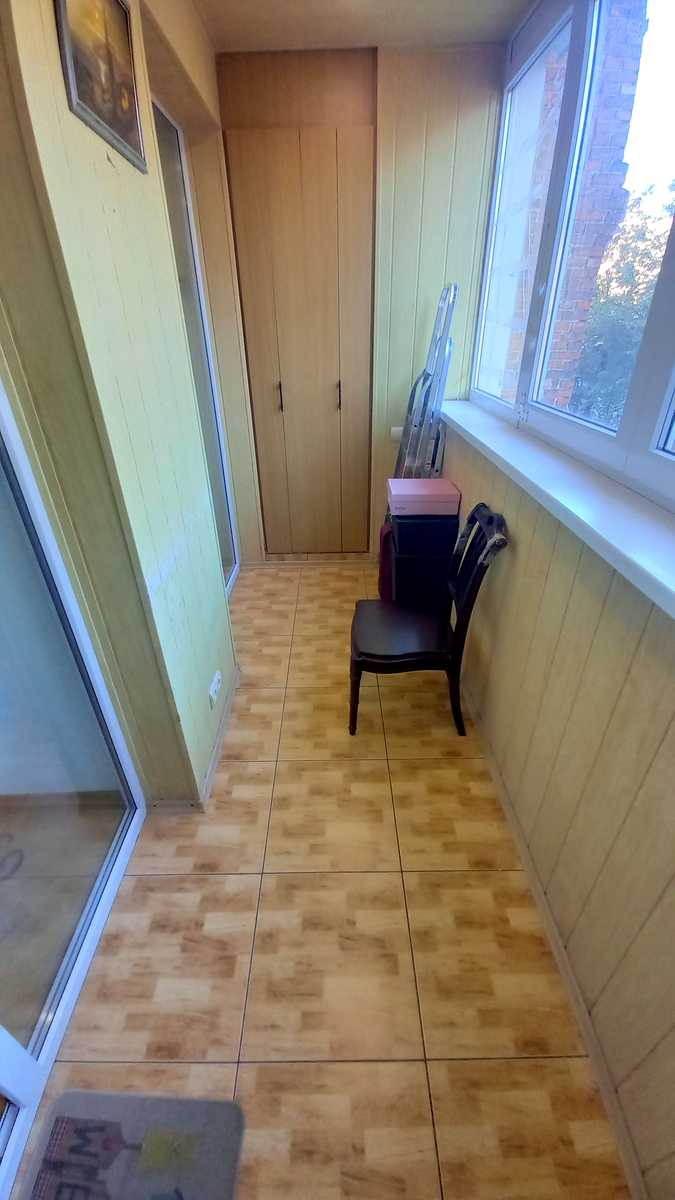 1874515174172636