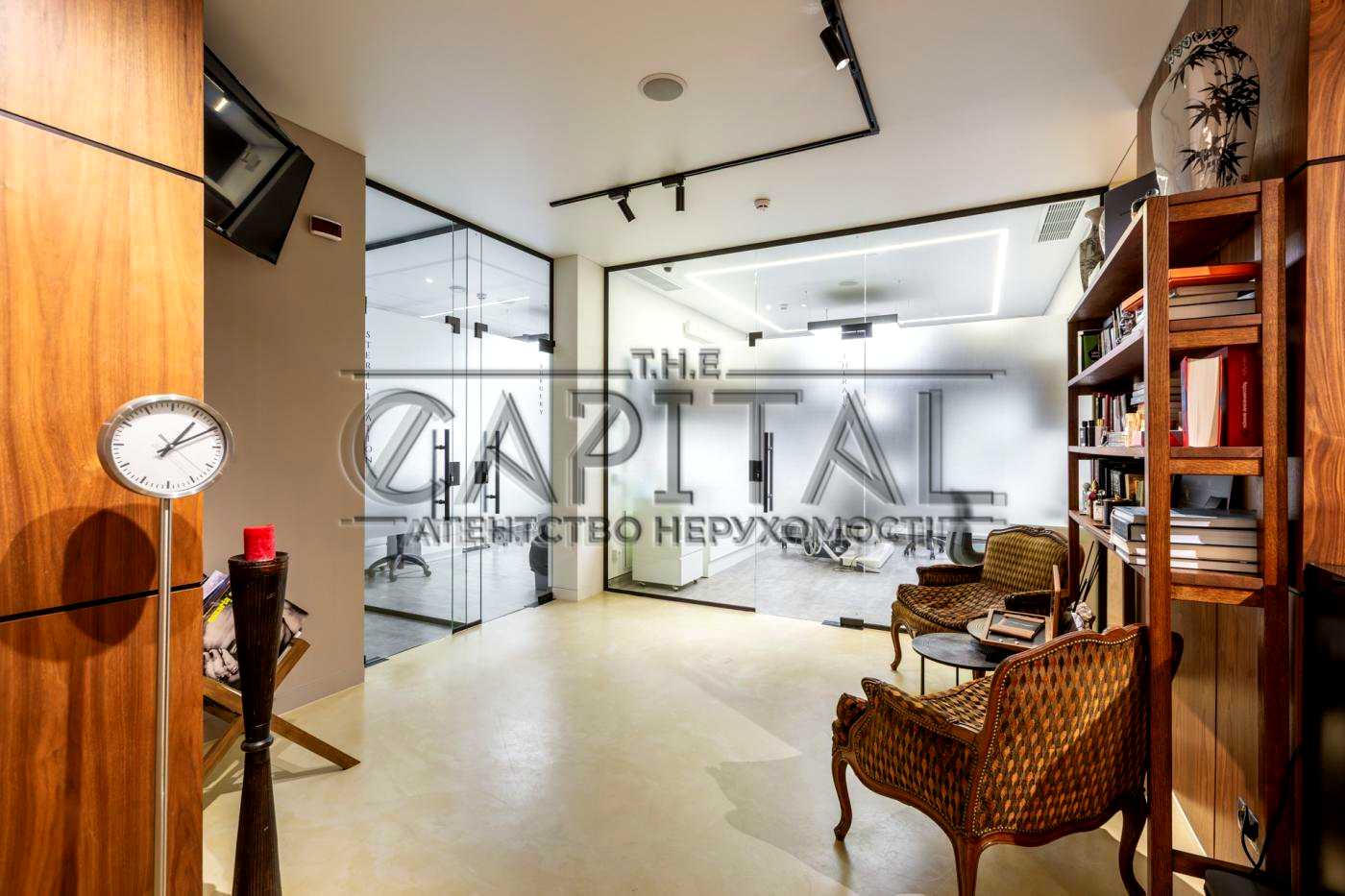 1874516635922025